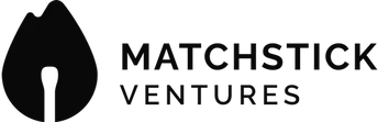 Matchstick Ventures